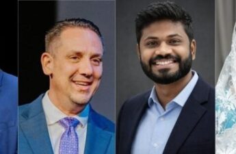 ഡാളസ് സിറ്റി-വൈഡ് വാർഷിക സമ്മേളനത്തിന് ഇന്നു തുടക്കംസമ്മേളനത്തിന് ഇന്നു തുടക്കം